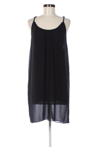 Kleid Unbranded, Größe S, Farbe Schwarz, Preis € 20,99