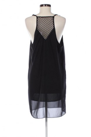 Kleid Unbranded, Größe S, Farbe Schwarz, Preis € 20,99