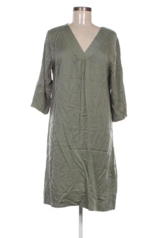 Kleid Unbranded, Größe S, Farbe Grün, Preis € 8,99
