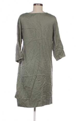 Kleid Unbranded, Größe S, Farbe Grün, Preis € 8,99