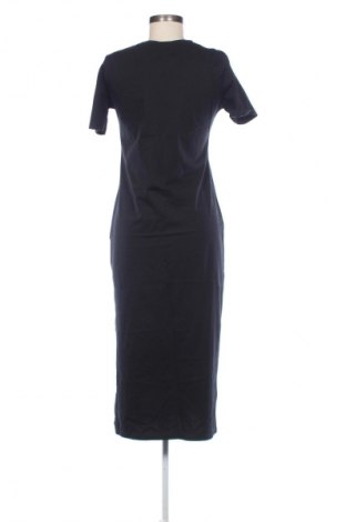 Kleid Unbranded, Größe M, Farbe Schwarz, Preis € 15,00