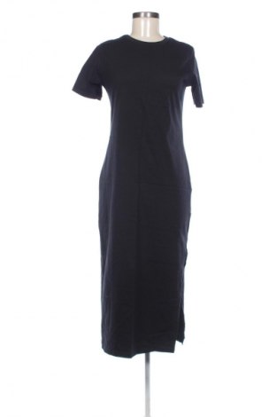 Kleid Unbranded, Größe M, Farbe Schwarz, Preis € 15,00