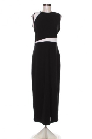 Rochie Unbranded, Mărime L, Culoare Negru, Preț 94,99 Lei