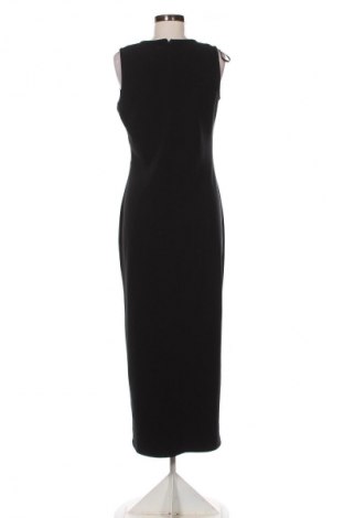 Rochie Unbranded, Mărime L, Culoare Negru, Preț 94,99 Lei