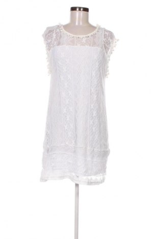 Ruha Unbranded, Méret L, Szín Fehér, Ár 7 879 Ft