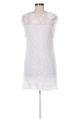 Ruha Unbranded, Méret L, Szín Fehér, Ár 7 879 Ft