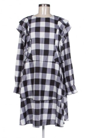 Kleid Unbranded, Größe XXL, Farbe Mehrfarbig, Preis € 14,83