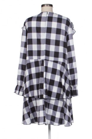 Kleid Unbranded, Größe XXL, Farbe Mehrfarbig, Preis € 14,83
