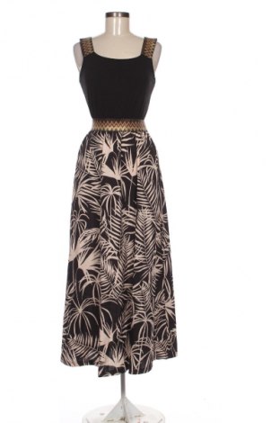 Sukienka Unbranded, Rozmiar M, Kolor Kolorowy, Cena 95,99 zł