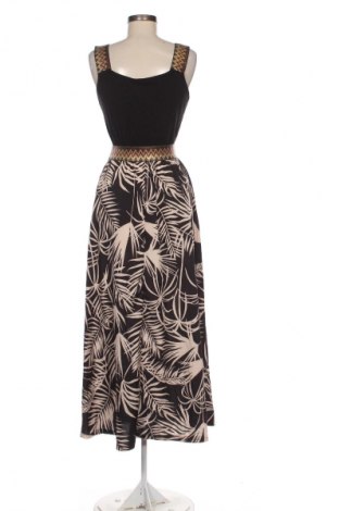 Sukienka Unbranded, Rozmiar M, Kolor Kolorowy, Cena 95,99 zł
