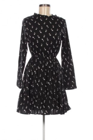 Rochie Unbranded, Mărime S, Culoare Multicolor, Preț 74,81 Lei