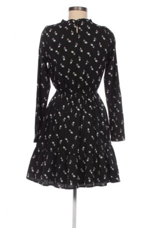 Rochie Unbranded, Mărime S, Culoare Multicolor, Preț 74,81 Lei