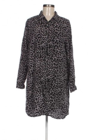 Kleid Unbranded, Größe XXL, Farbe Mehrfarbig, Preis € 33,99