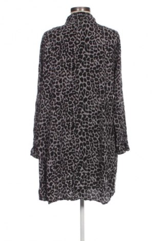 Kleid Unbranded, Größe XXL, Farbe Mehrfarbig, Preis € 33,99