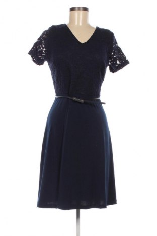 Rochie Unbranded, Mărime M, Culoare Albastru, Preț 73,98 Lei