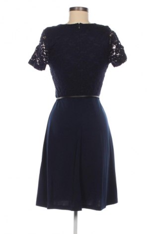 Rochie Unbranded, Mărime M, Culoare Albastru, Preț 73,98 Lei