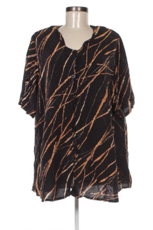 Kleid Unbranded, Größe XL, Farbe Mehrfarbig, Preis 25,00 €