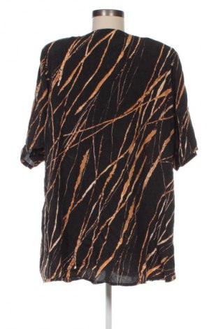 Kleid Unbranded, Größe XL, Farbe Mehrfarbig, Preis 25,00 €