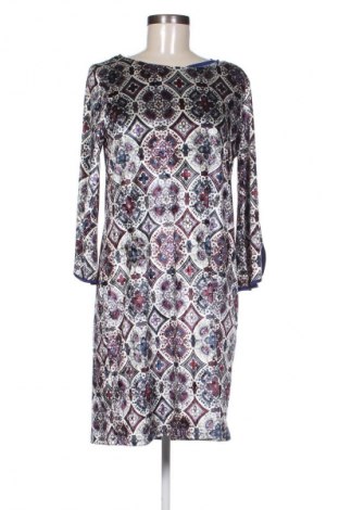 Rochie Unbranded, Mărime L, Culoare Multicolor, Preț 73,98 Lei