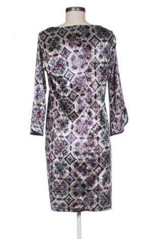 Rochie Unbranded, Mărime L, Culoare Multicolor, Preț 73,98 Lei