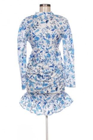 Kleid Unbranded, Größe S, Farbe Mehrfarbig, Preis € 20,99