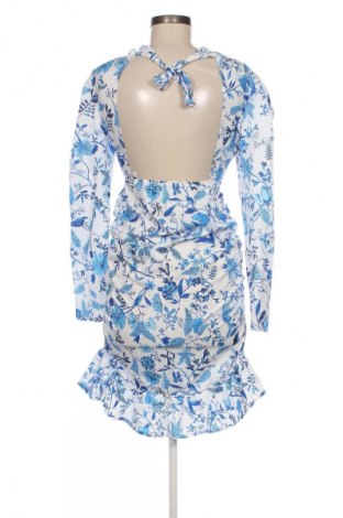 Kleid Unbranded, Größe S, Farbe Mehrfarbig, Preis € 20,99
