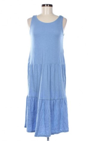 Ruha Unbranded, Méret S, Szín Kék, Ár 7 879 Ft