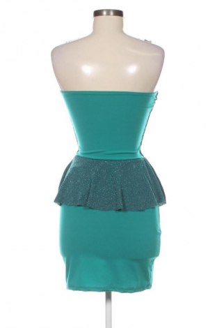 Kleid Unbranded, Größe S, Farbe Mehrfarbig, Preis € 12,99