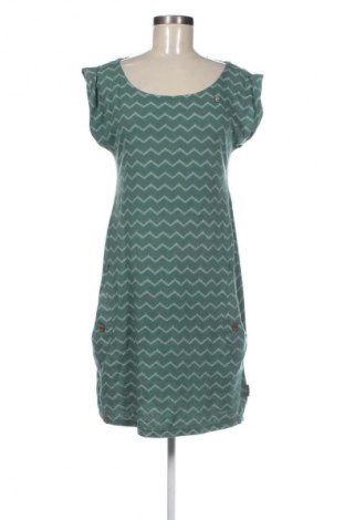 Kleid Unbranded, Größe M, Farbe Mehrfarbig, Preis € 20,99