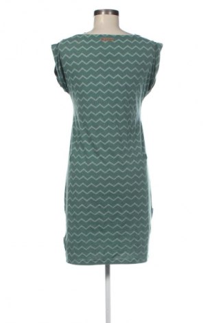 Kleid Unbranded, Größe M, Farbe Mehrfarbig, Preis € 20,99