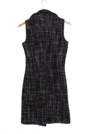 Šaty  Unbranded, Veľkosť XS, Farba Viacfarebná, Cena  15,00 €