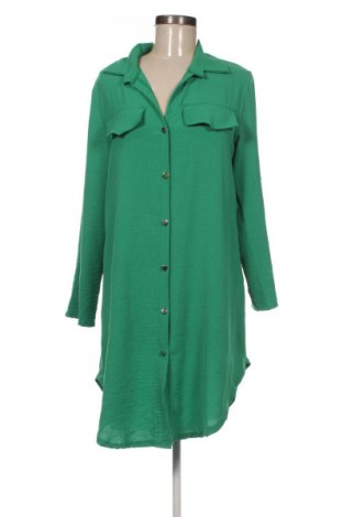 Kleid Unbranded, Größe XXL, Farbe Grün, Preis 20,99 €