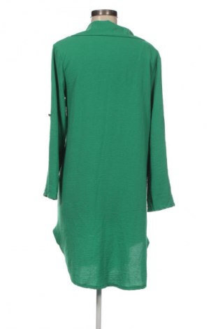 Kleid Unbranded, Größe XXL, Farbe Grün, Preis 20,99 €