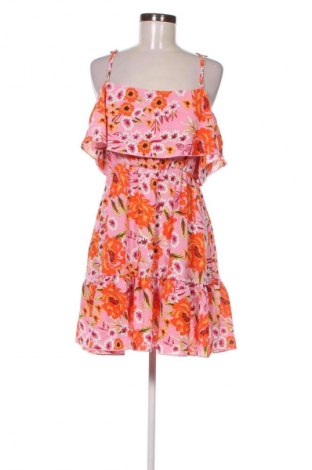 Rochie Unbranded, Mărime S, Culoare Multicolor, Preț 94,99 Lei