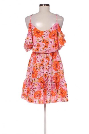 Rochie Unbranded, Mărime S, Culoare Multicolor, Preț 94,99 Lei