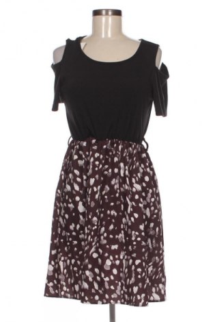 Kleid Unbranded, Größe M, Farbe Mehrfarbig, Preis € 20,99