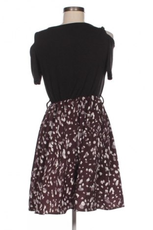 Kleid Unbranded, Größe M, Farbe Mehrfarbig, Preis € 20,99