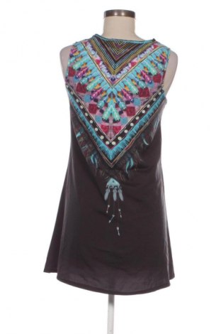 Kleid Unbranded, Größe S, Farbe Mehrfarbig, Preis 20,99 €