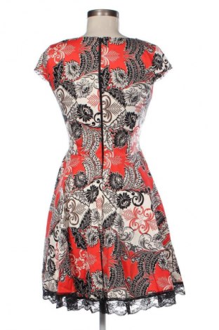 Kleid Unbranded, Größe M, Farbe Mehrfarbig, Preis € 23,53