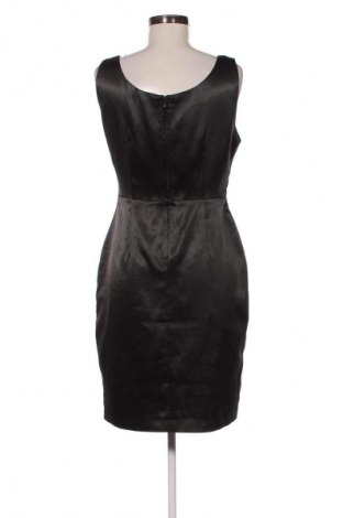 Kleid Unbranded, Größe L, Farbe Schwarz, Preis 20,99 €
