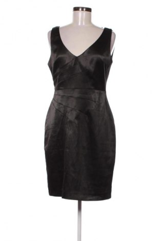Kleid Unbranded, Größe L, Farbe Schwarz, Preis 20,99 €