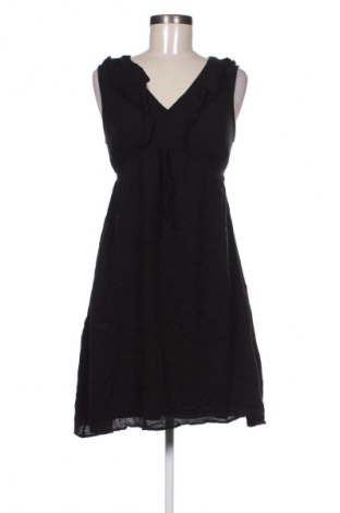 Ruha Unbranded, Méret M, Szín Fekete, Ár 7 879 Ft