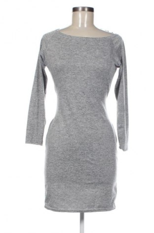 Kleid Unbranded, Größe S, Farbe Grau, Preis € 8,99