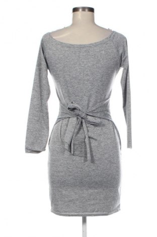 Kleid Unbranded, Größe S, Farbe Grau, Preis € 8,99