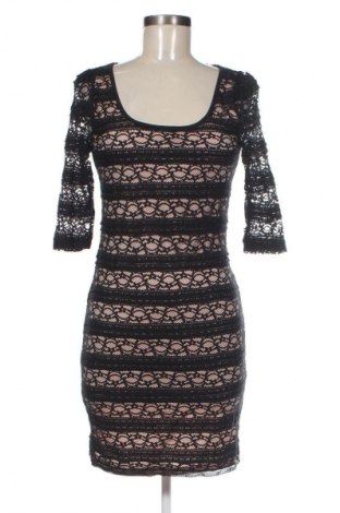 Φόρεμα Unbranded, Μέγεθος M, Χρώμα Μαύρο, Τιμή 7,99 €