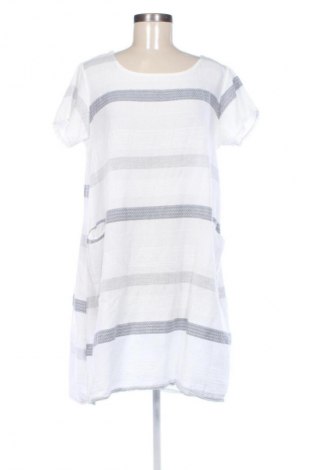 Kleid Unbranded, Größe L, Farbe Mehrfarbig, Preis € 14,83