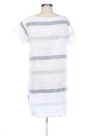 Kleid Unbranded, Größe L, Farbe Mehrfarbig, Preis € 14,83