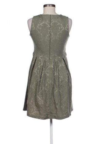 Rochie Unbranded, Mărime M, Culoare Bej, Preț 94,99 Lei