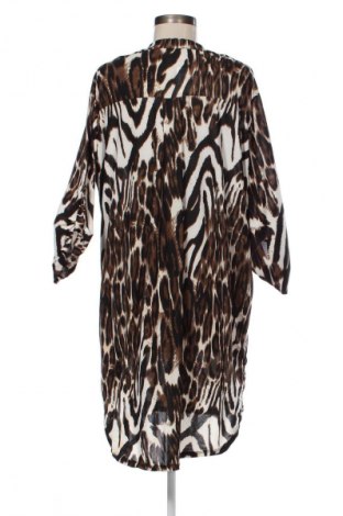 Kleid Unbranded, Größe XL, Farbe Mehrfarbig, Preis € 14,83
