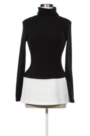 Kleid Unbranded, Größe S, Farbe Mehrfarbig, Preis € 14,83